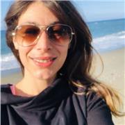 Laureata in Economia Aziendale, impartisco lezioni di ragioneria per studenti delle superiori. Offro supporto anche nell’apprendimento delle materie di Diritto ed Economia Politica